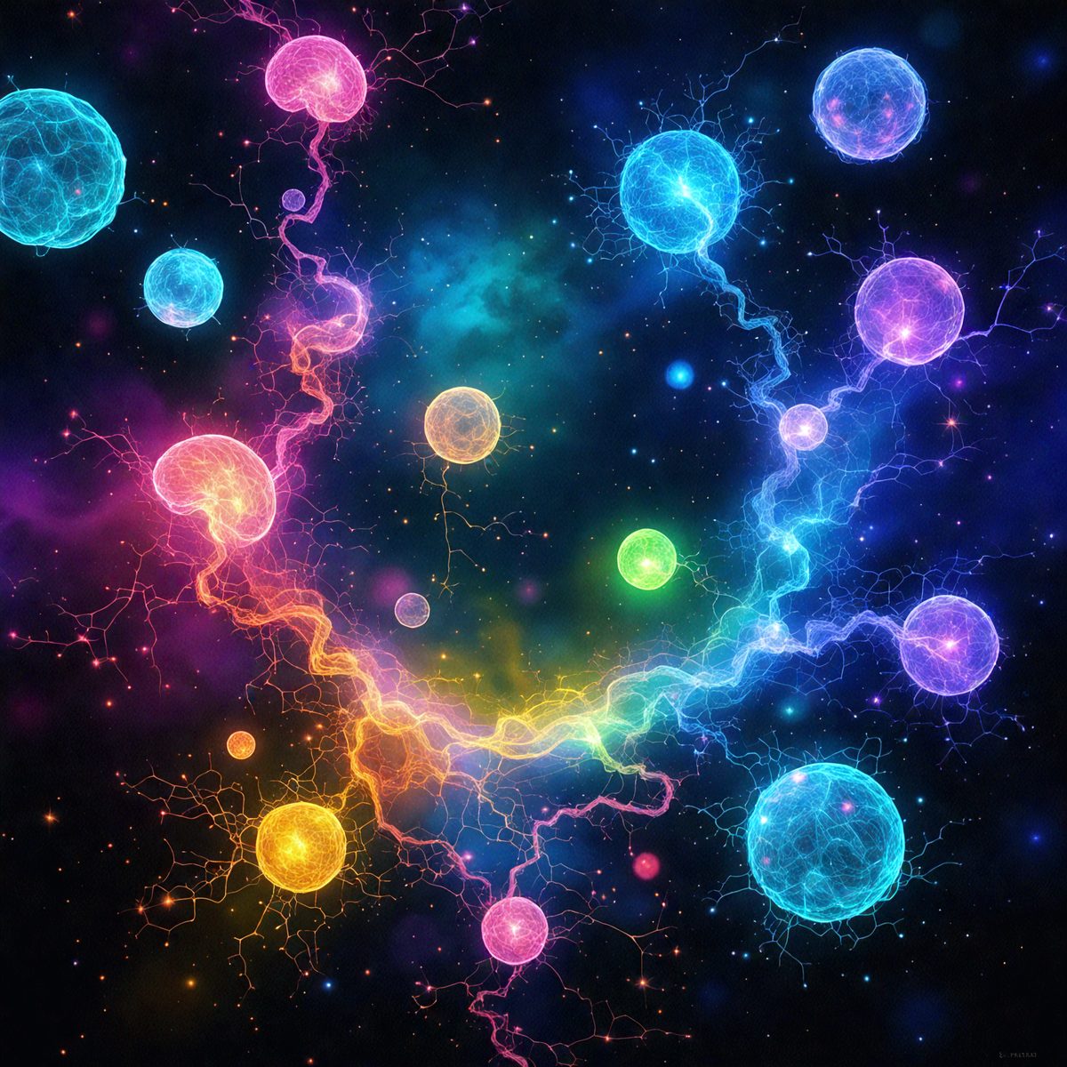 bef031ce-e6be-43f5-bbcb-371b2a87c6fa-13594 - reflections-of-the-mind-a-collection-of-floating-colo_250705091205_00001.png